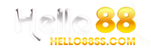 logo hello88