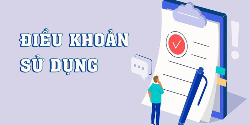 Tổng quan về điều khoản sử dụng tại cổng game Hello88