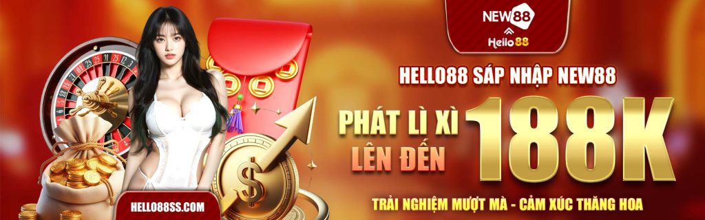 Trải nghiệm mượt mà, cảm xúc thăng hoa