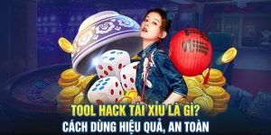 Tìm hiểu về apk tool tài xỉu tại Hello88