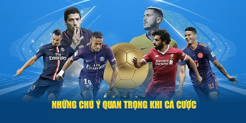 Những điều đáng để tâm khi cá cược kèo tài xỉu 2.75 tại hello88